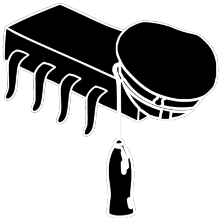 Footer Logo